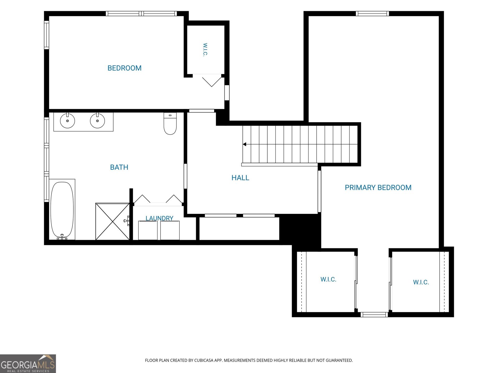 1449 Glenwood Avenue Atlanta - Photo 45
