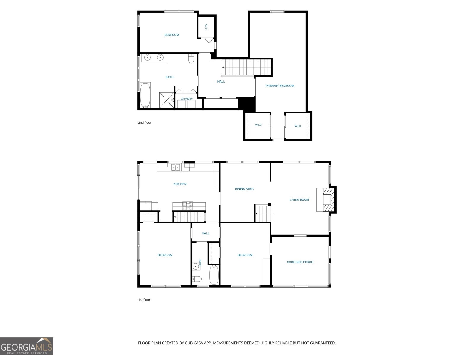 1449 Glenwood Avenue Atlanta - Photo 46