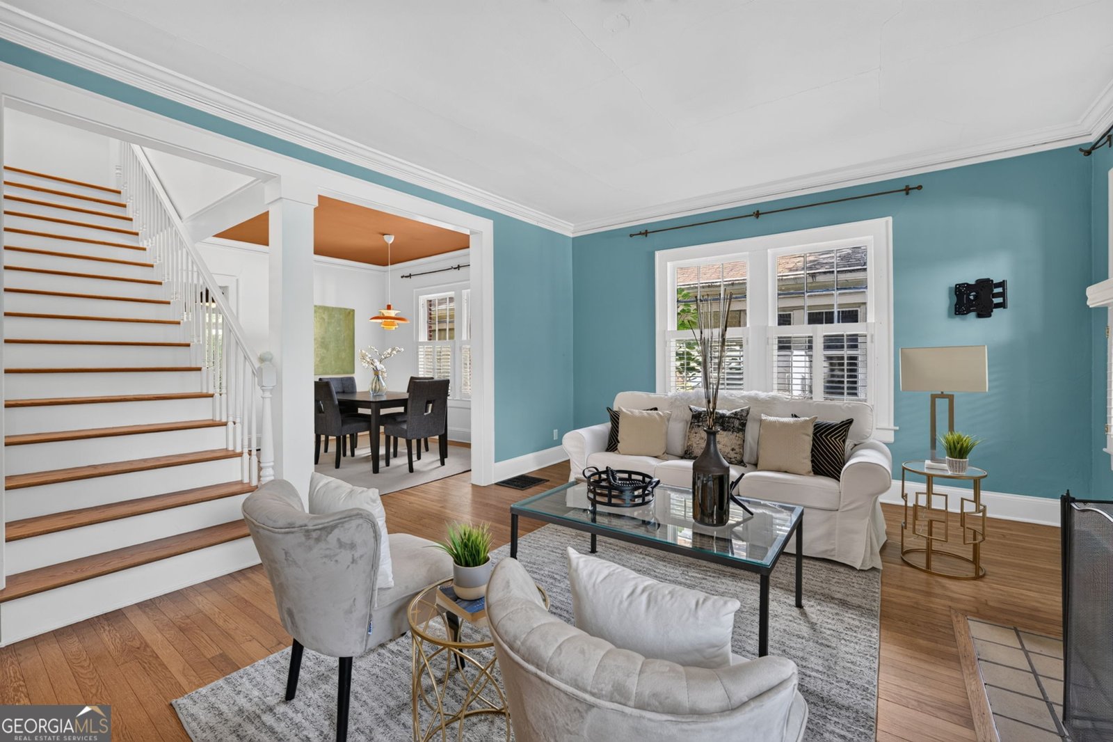 1449 Glenwood Avenue Atlanta - Photo 6