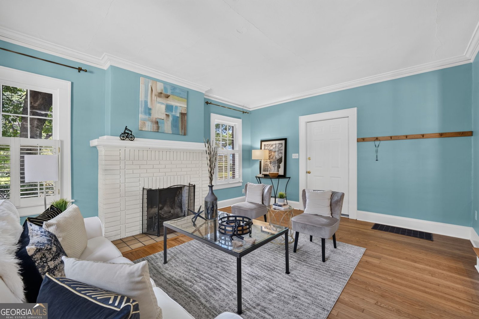 1449 Glenwood Avenue Atlanta - Photo 7