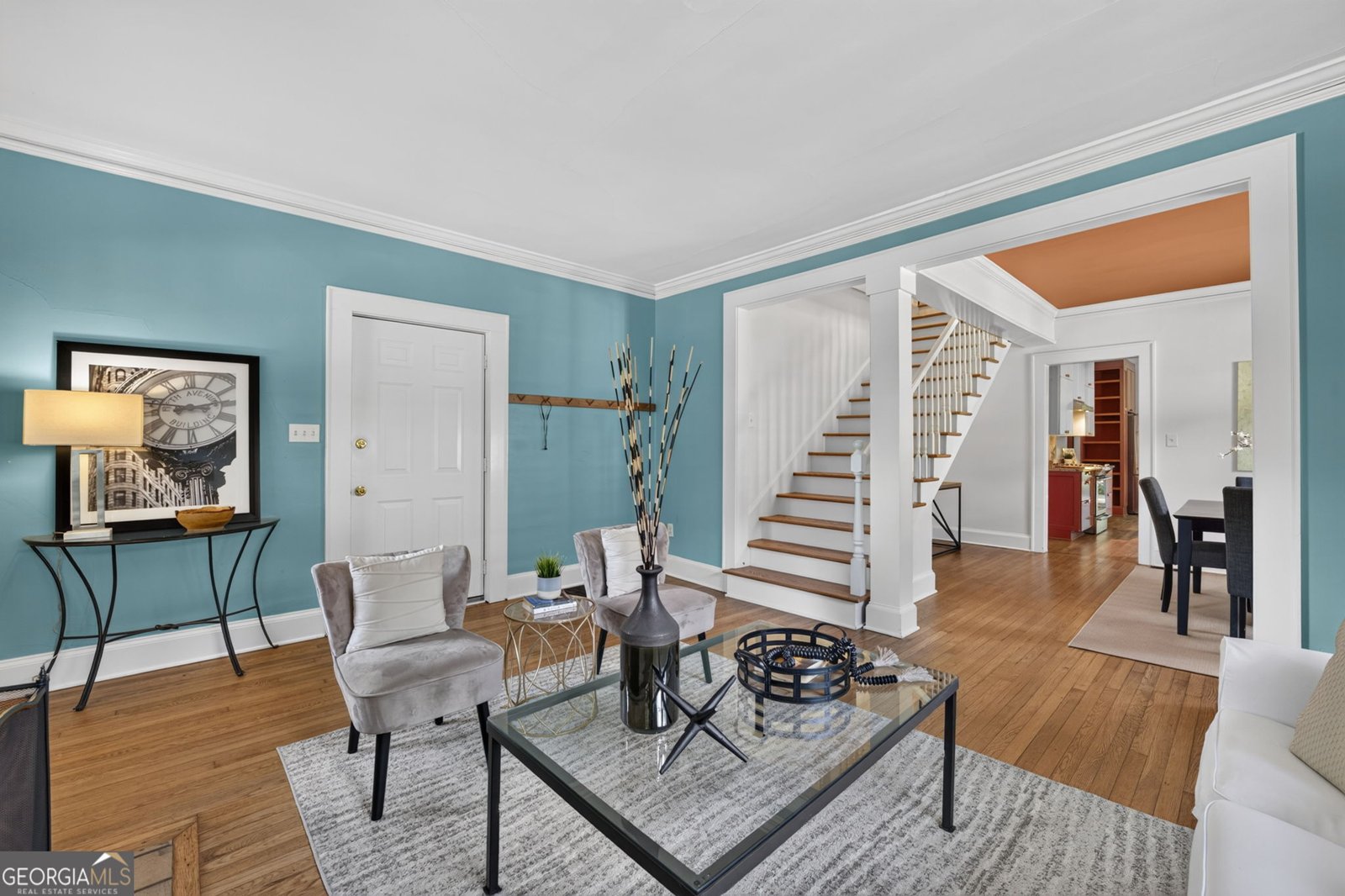 1449 Glenwood Avenue Atlanta - Photo 8