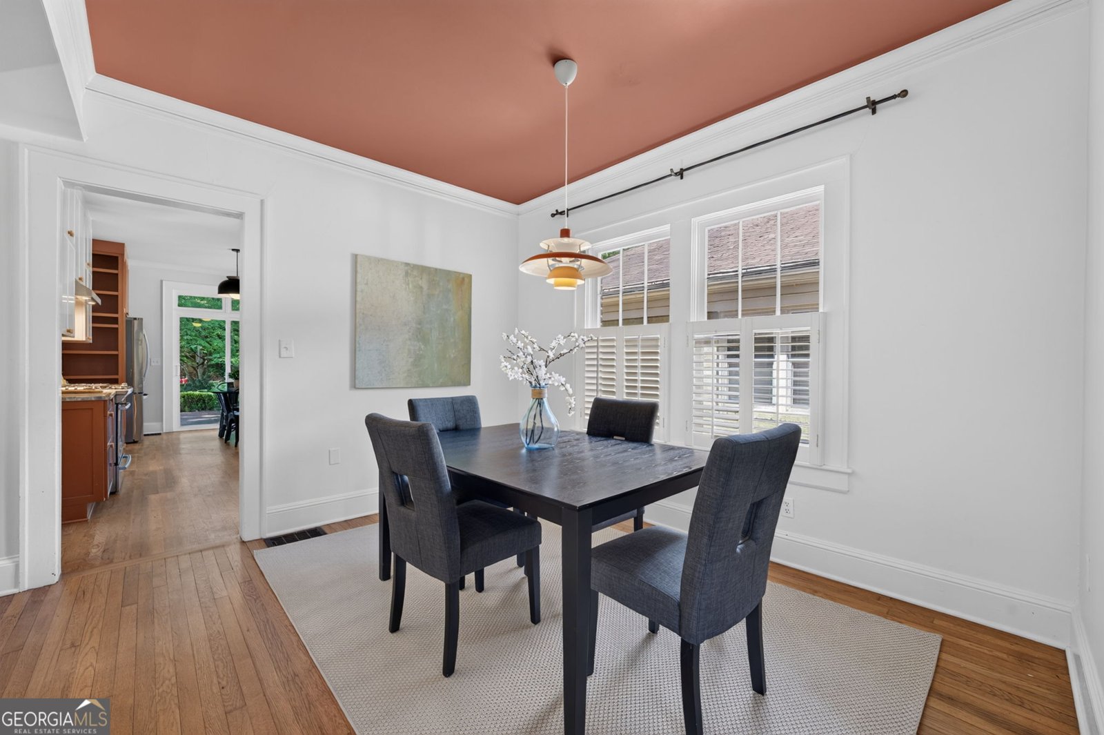 1449 Glenwood Avenue Atlanta - Photo 9