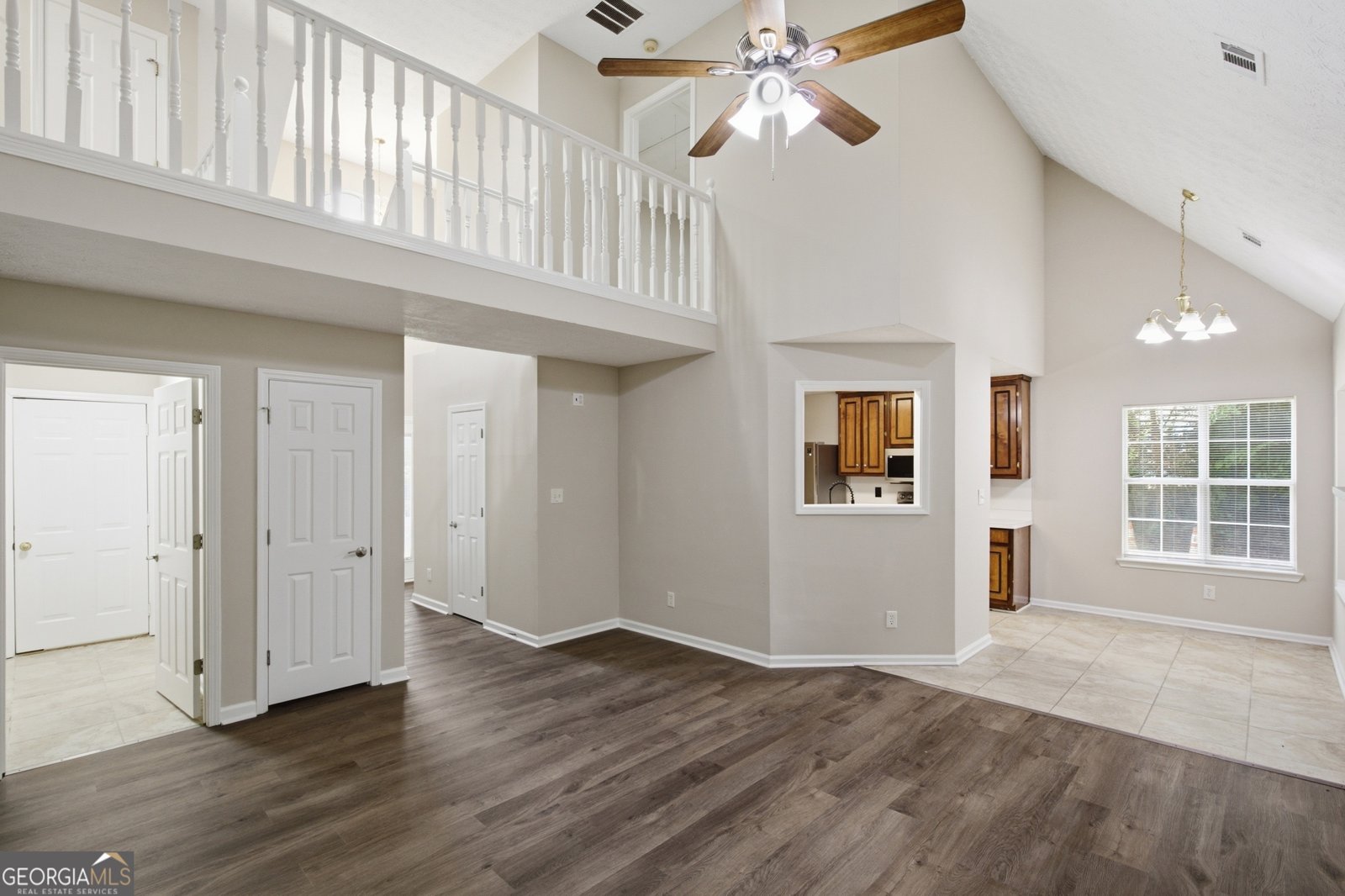 5482 Riverside Drive Sugar Hill - Photo 12