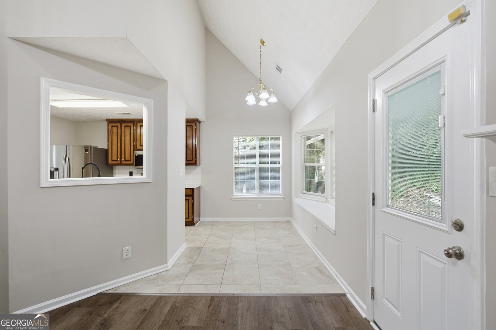 5482 Riverside Drive Sugar Hill - Photo 13