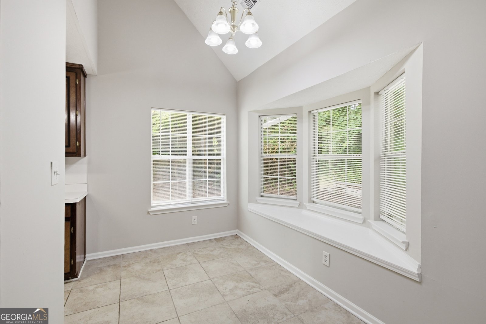 5482 Riverside Drive Sugar Hill - Photo 14