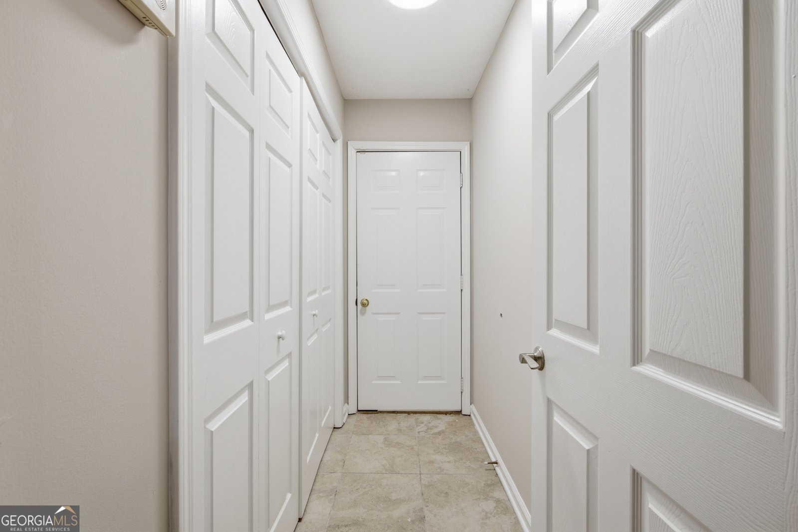 5482 Riverside Drive Sugar Hill - Photo 15