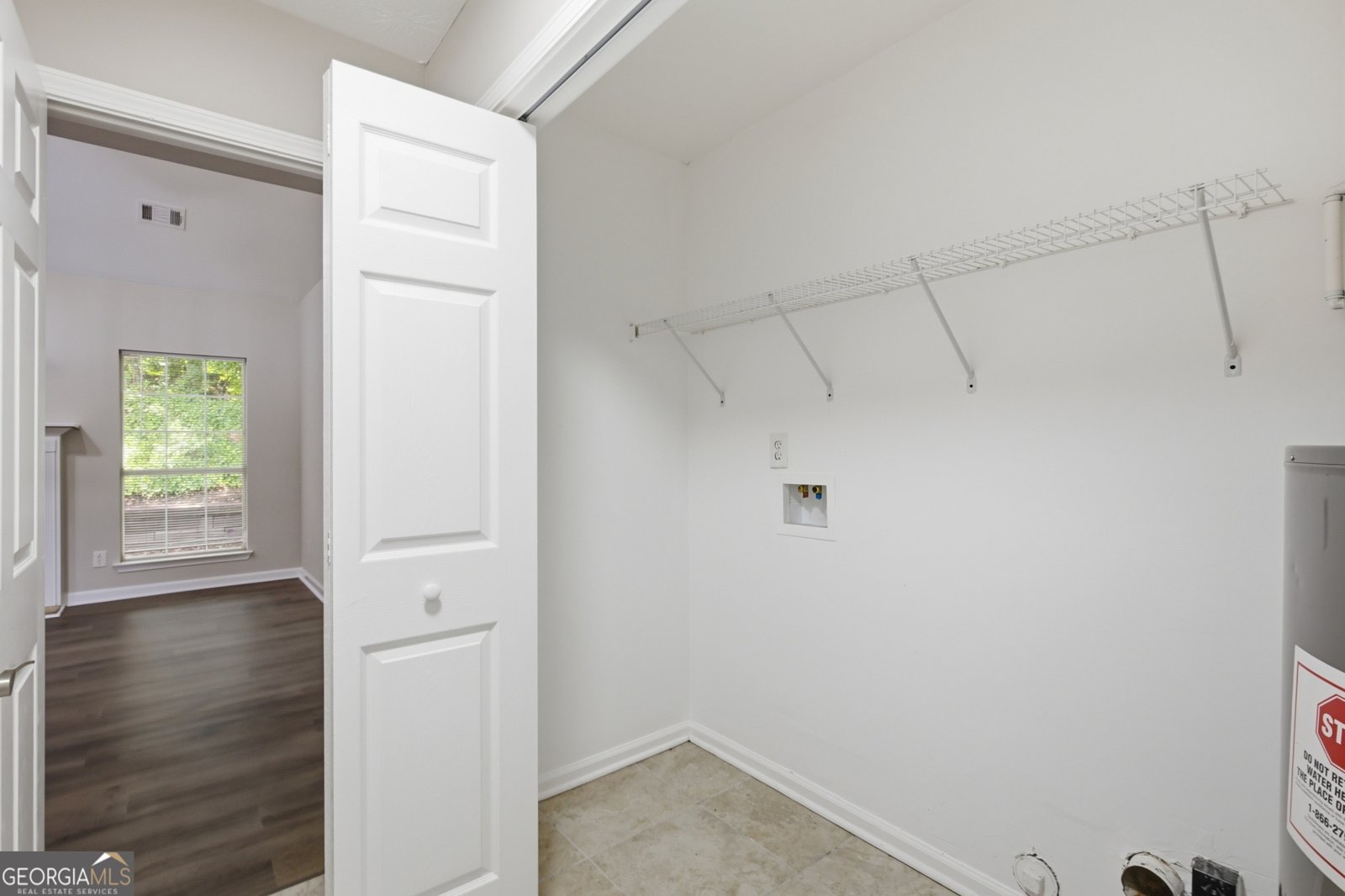 5482 Riverside Drive Sugar Hill - Photo 16