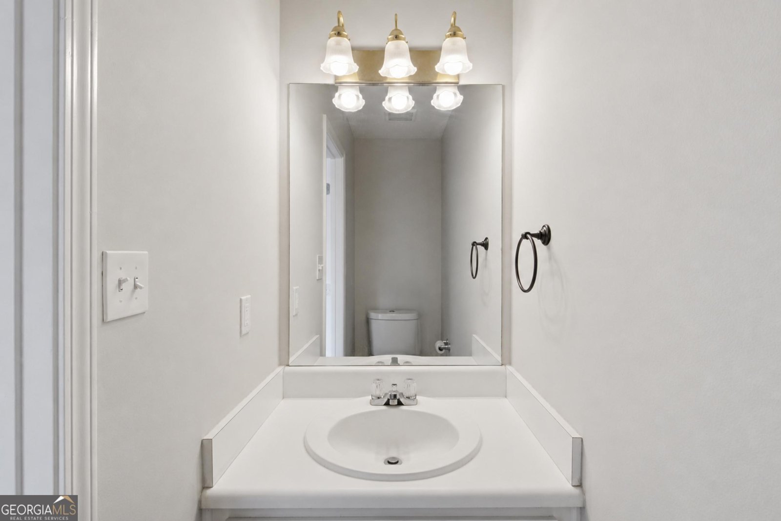 5482 Riverside Drive Sugar Hill - Photo 17