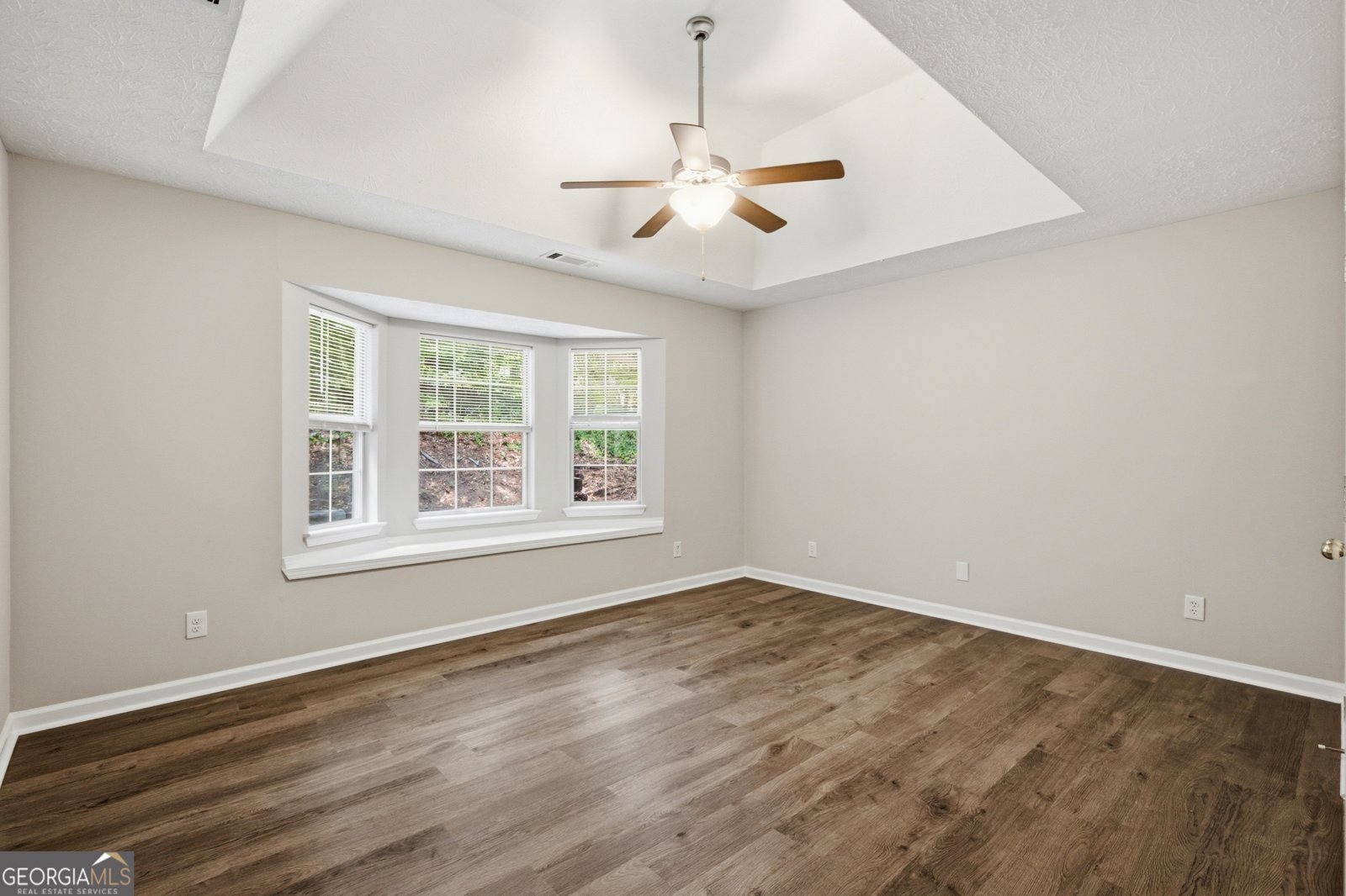 5482 Riverside Drive Sugar Hill - Photo 18