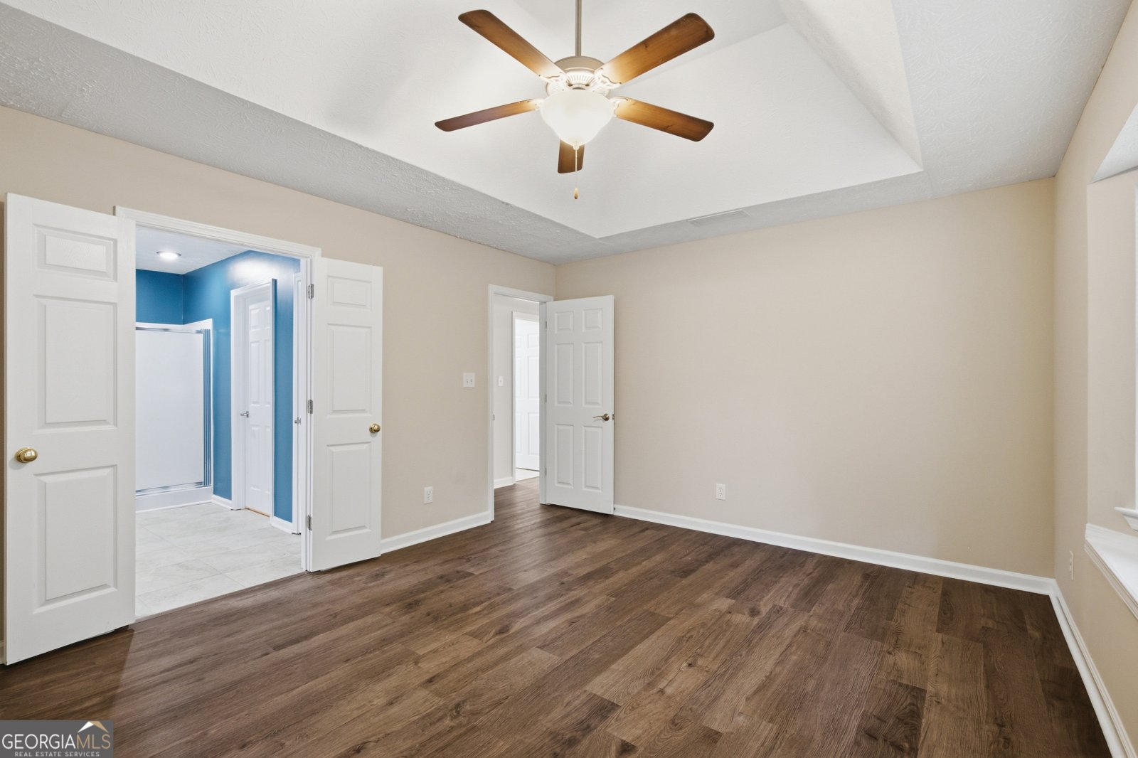 5482 Riverside Drive Sugar Hill - Photo 19