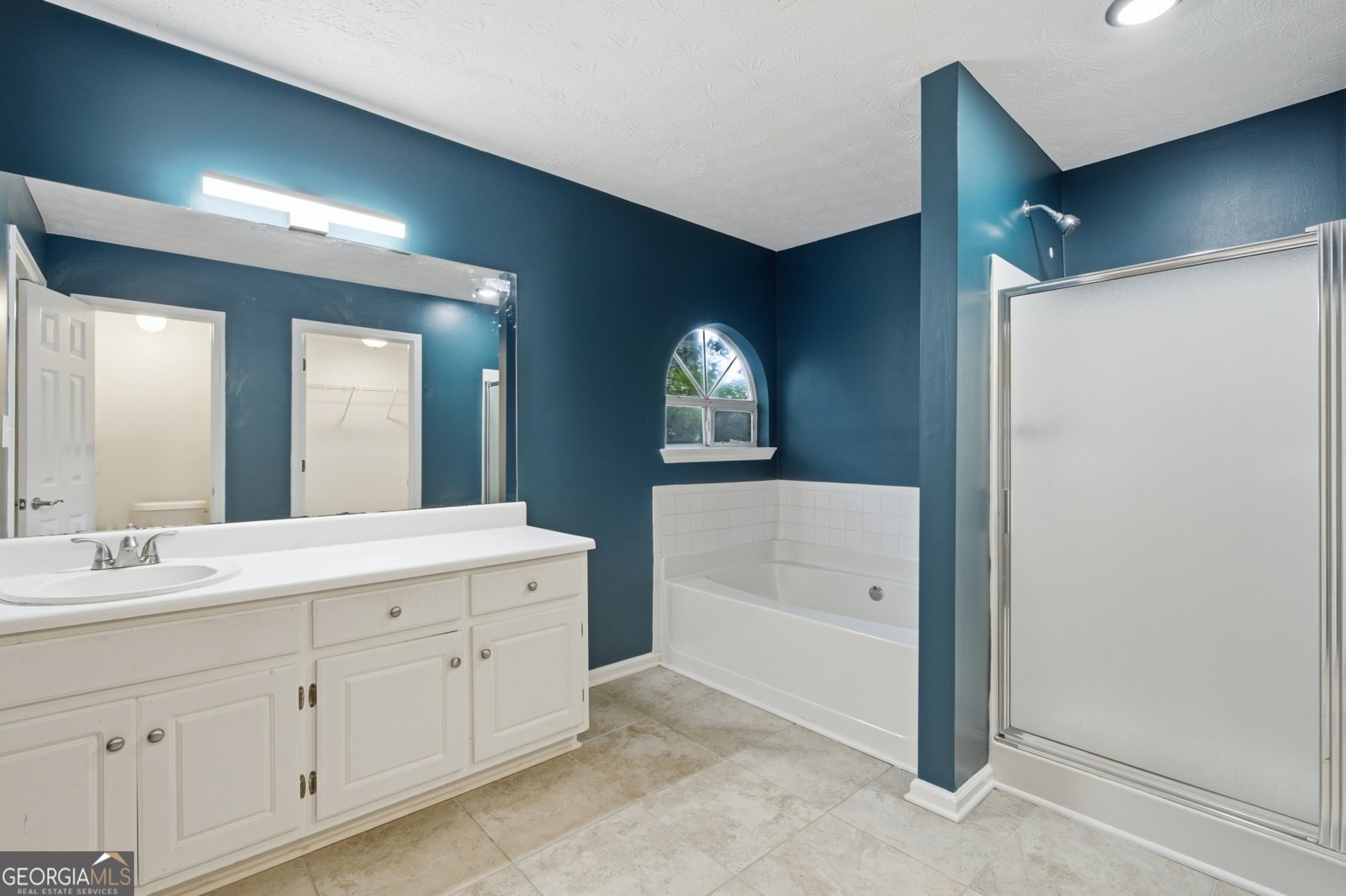 5482 Riverside Drive Sugar Hill - Photo 20