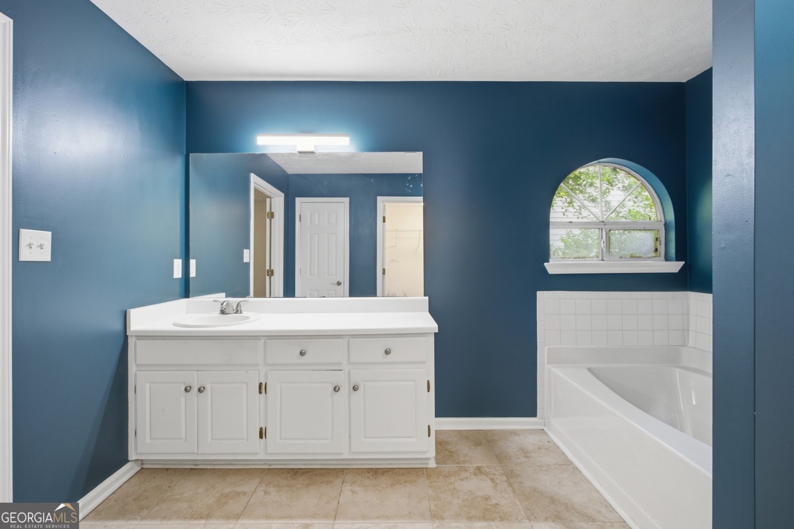 5482 Riverside Drive Sugar Hill - Photo 21