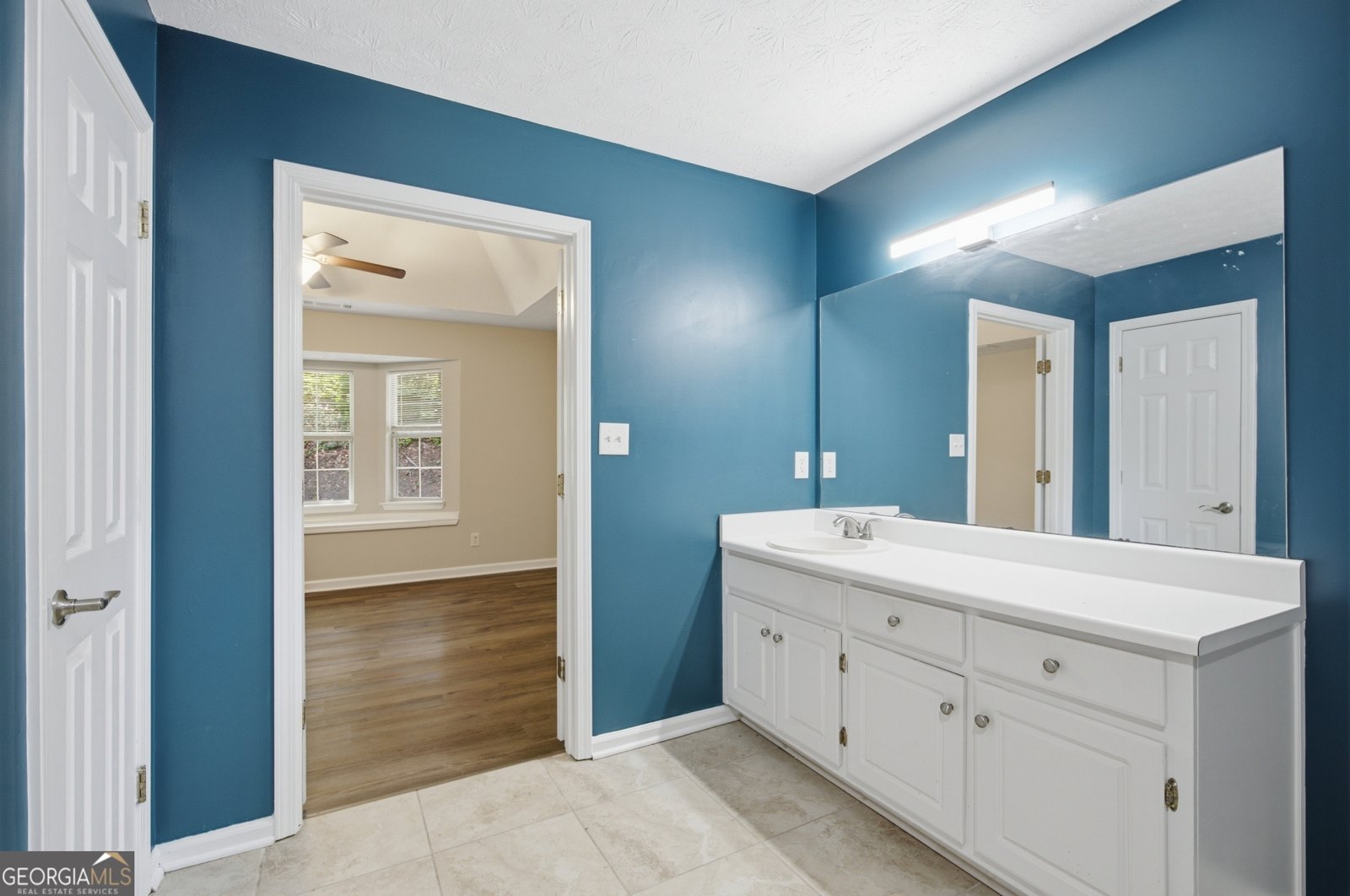 5482 Riverside Drive Sugar Hill - Photo 22