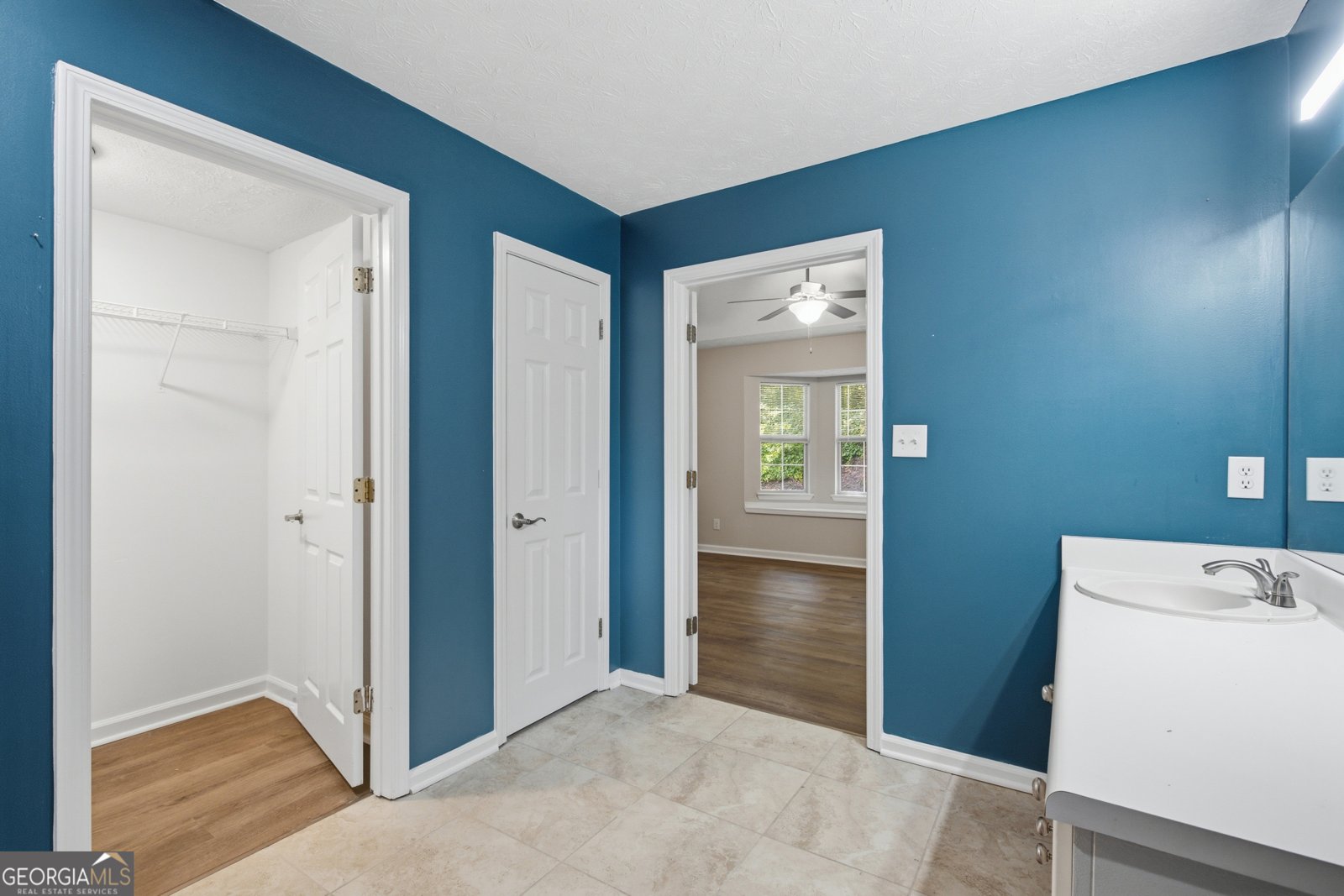 5482 Riverside Drive Sugar Hill - Photo 23