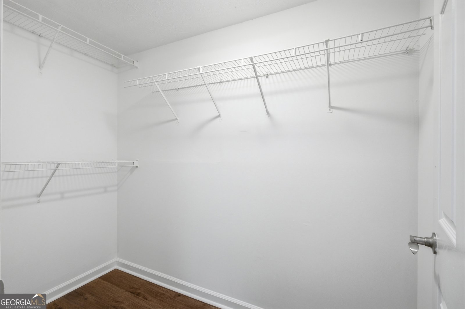 5482 Riverside Drive Sugar Hill - Photo 24