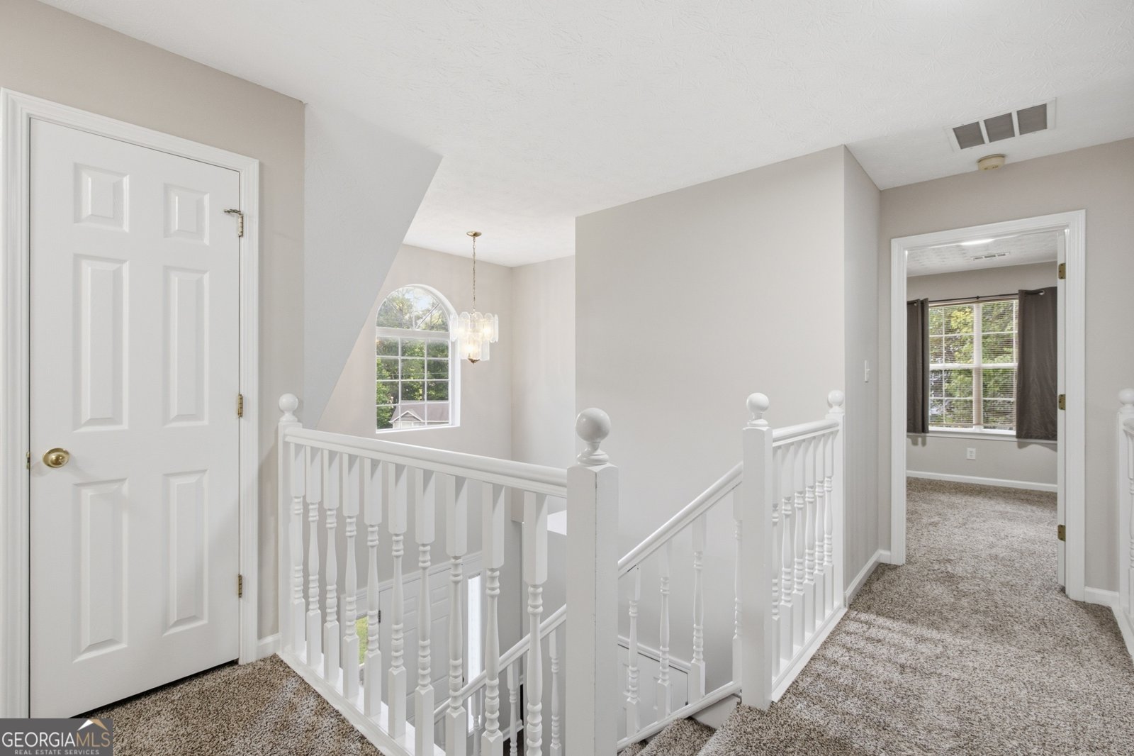 5482 Riverside Drive Sugar Hill - Photo 25