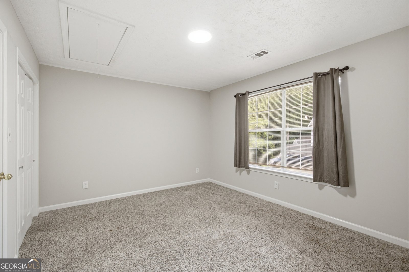 5482 Riverside Drive Sugar Hill - Photo 26