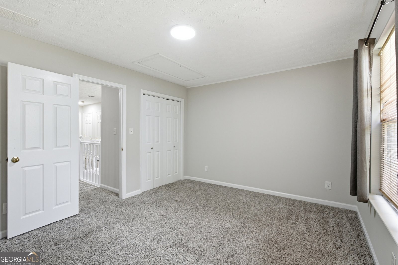 5482 Riverside Drive Sugar Hill - Photo 27