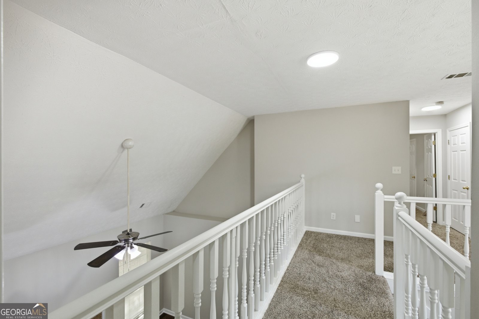 5482 Riverside Drive Sugar Hill - Photo 28