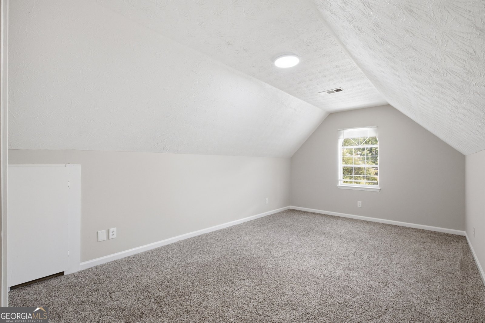5482 Riverside Drive Sugar Hill - Photo 29
