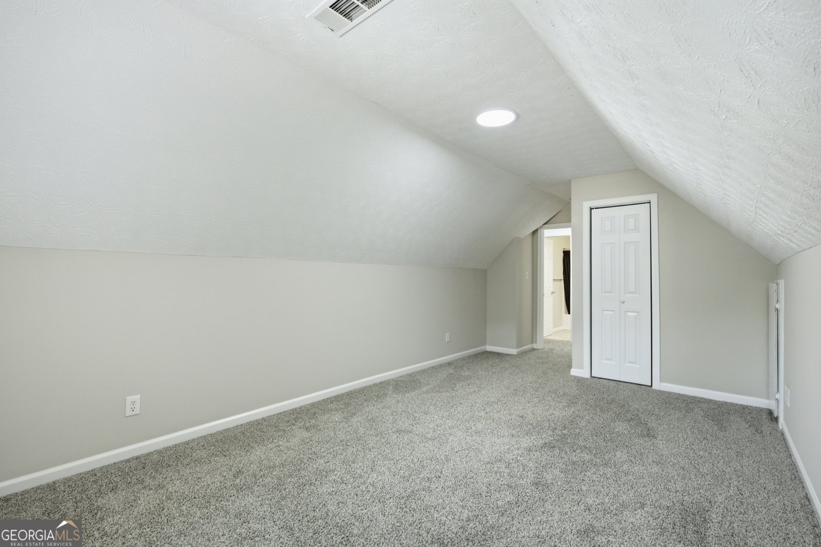 5482 Riverside Drive Sugar Hill - Photo 30