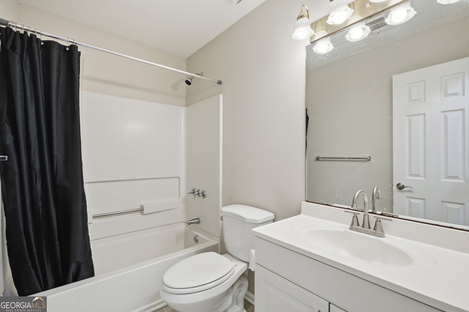 5482 Riverside Drive Sugar Hill - Photo 31