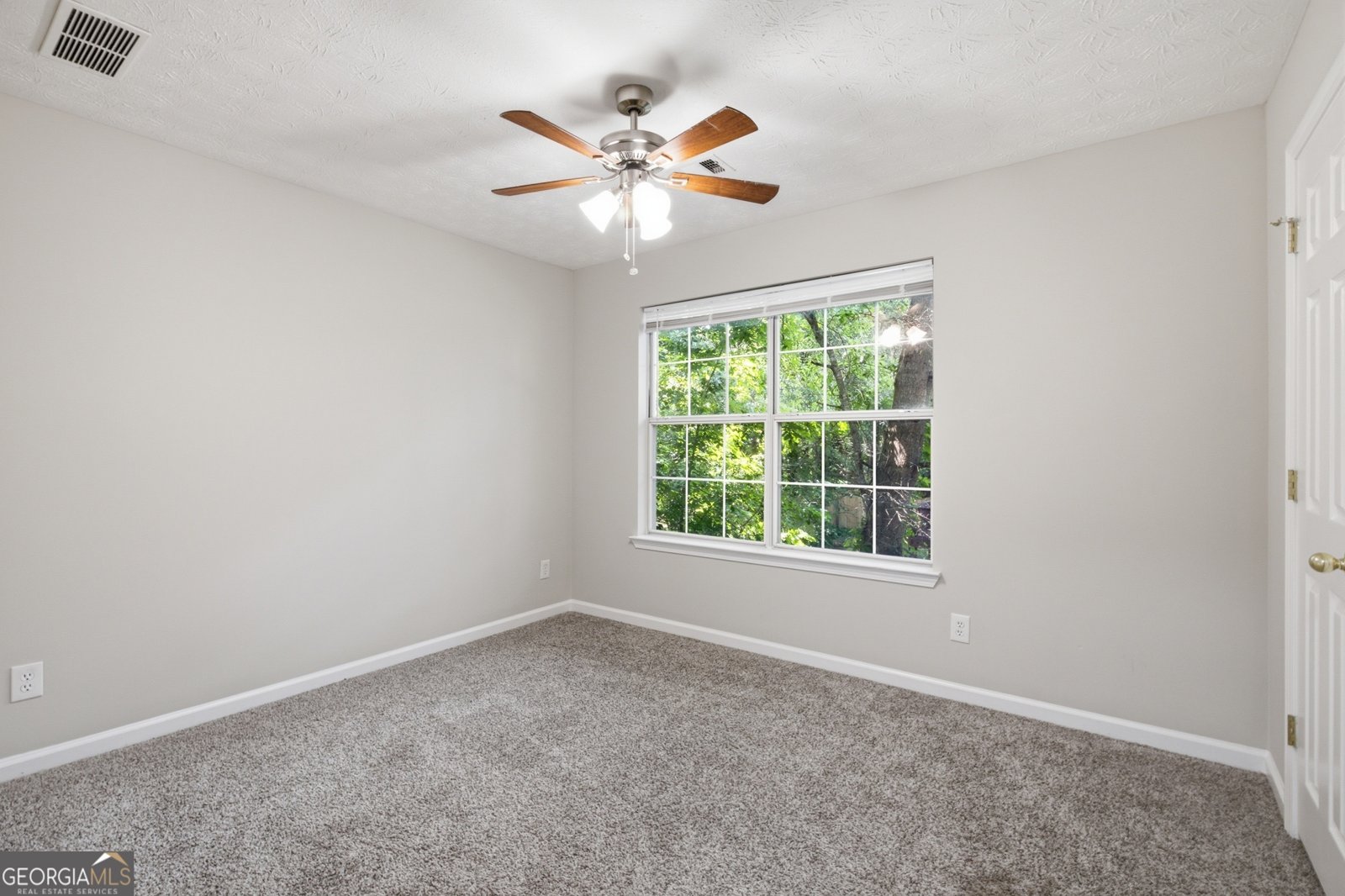 5482 Riverside Drive Sugar Hill - Photo 32