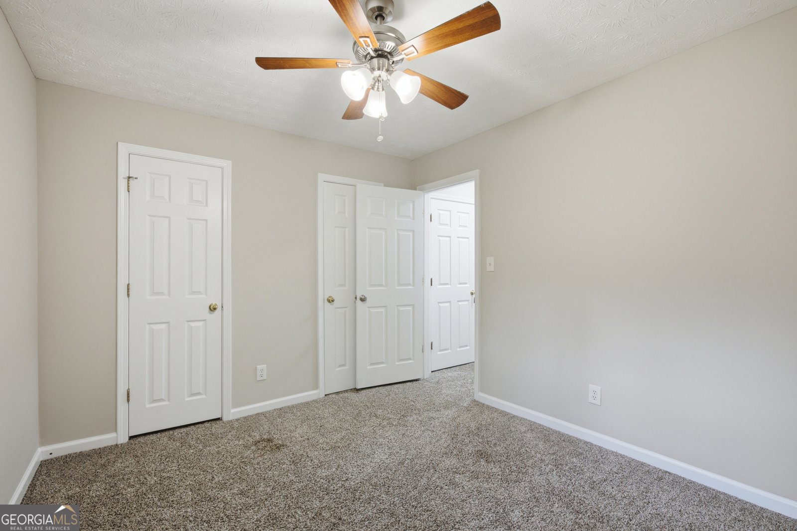 5482 Riverside Drive Sugar Hill - Photo 33