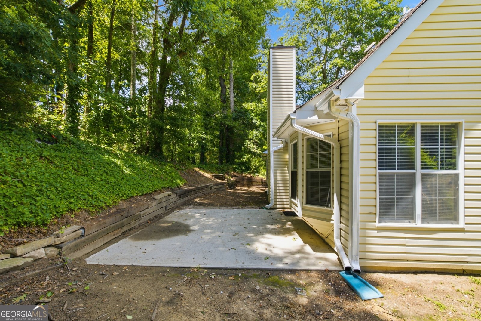 5482 Riverside Drive Sugar Hill - Photo 34