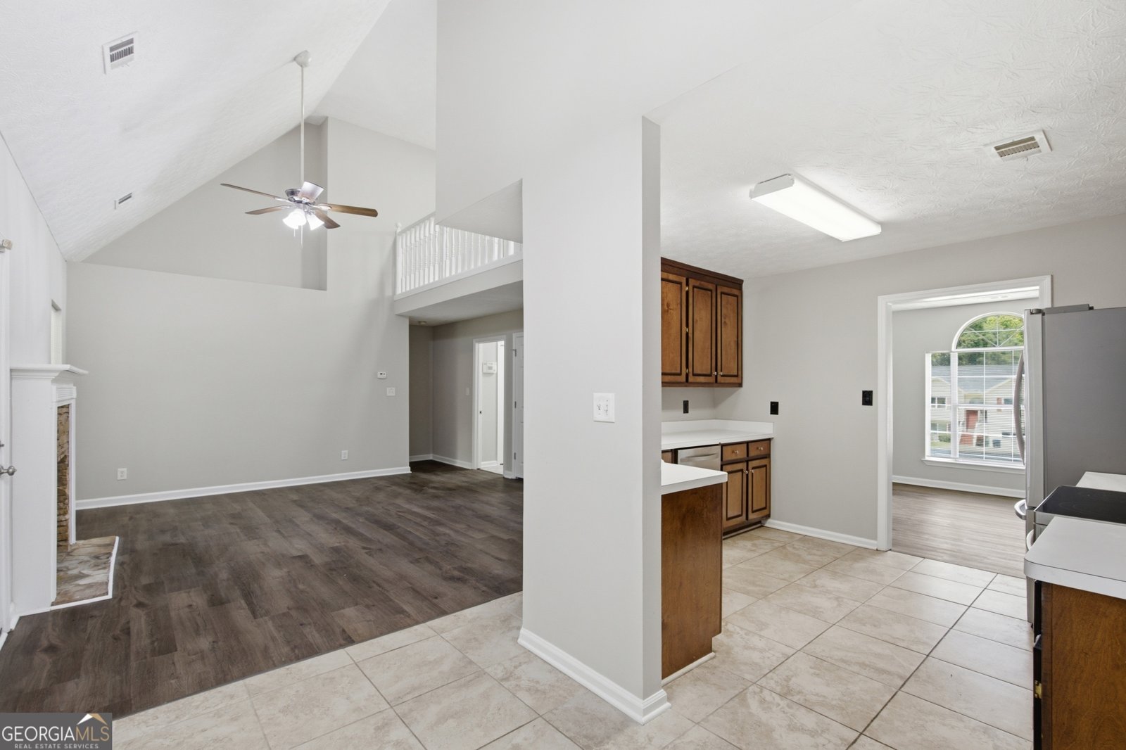 5482 Riverside Drive Sugar Hill - Photo 9