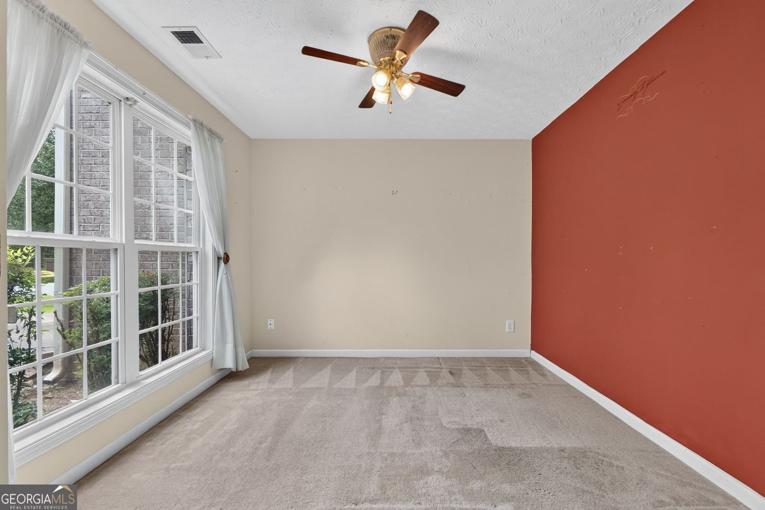 829 Sweden Forest Cove Hampton - Photo 11