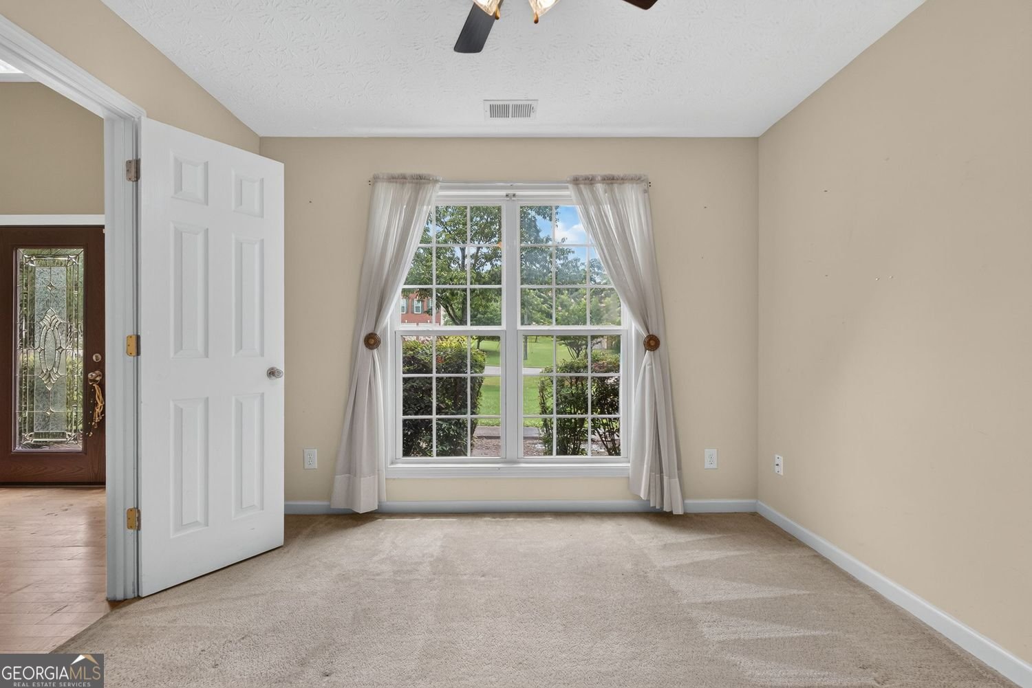 829 Sweden Forest Cove Hampton - Photo 12
