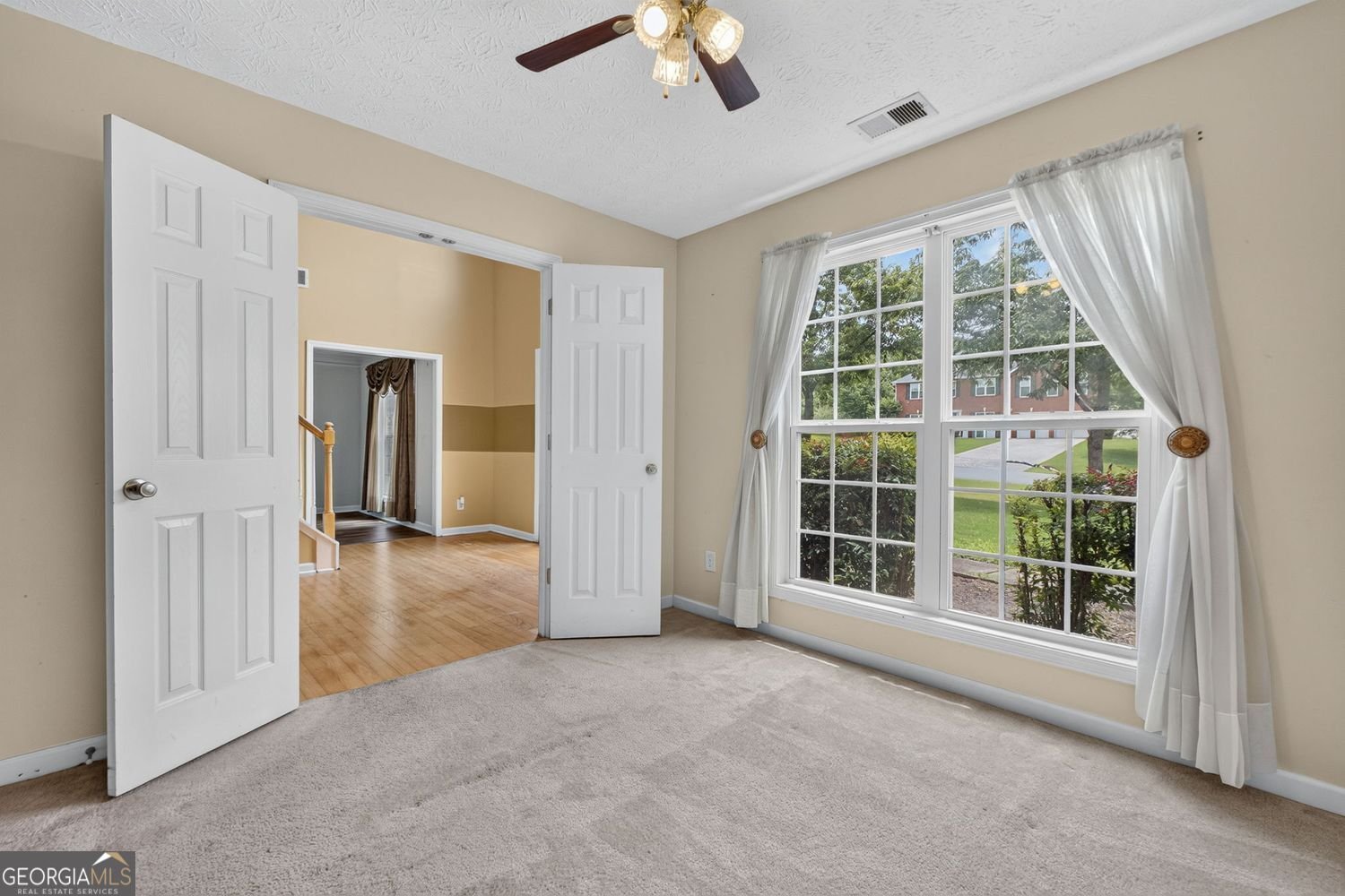 829 Sweden Forest Cove Hampton - Photo 13