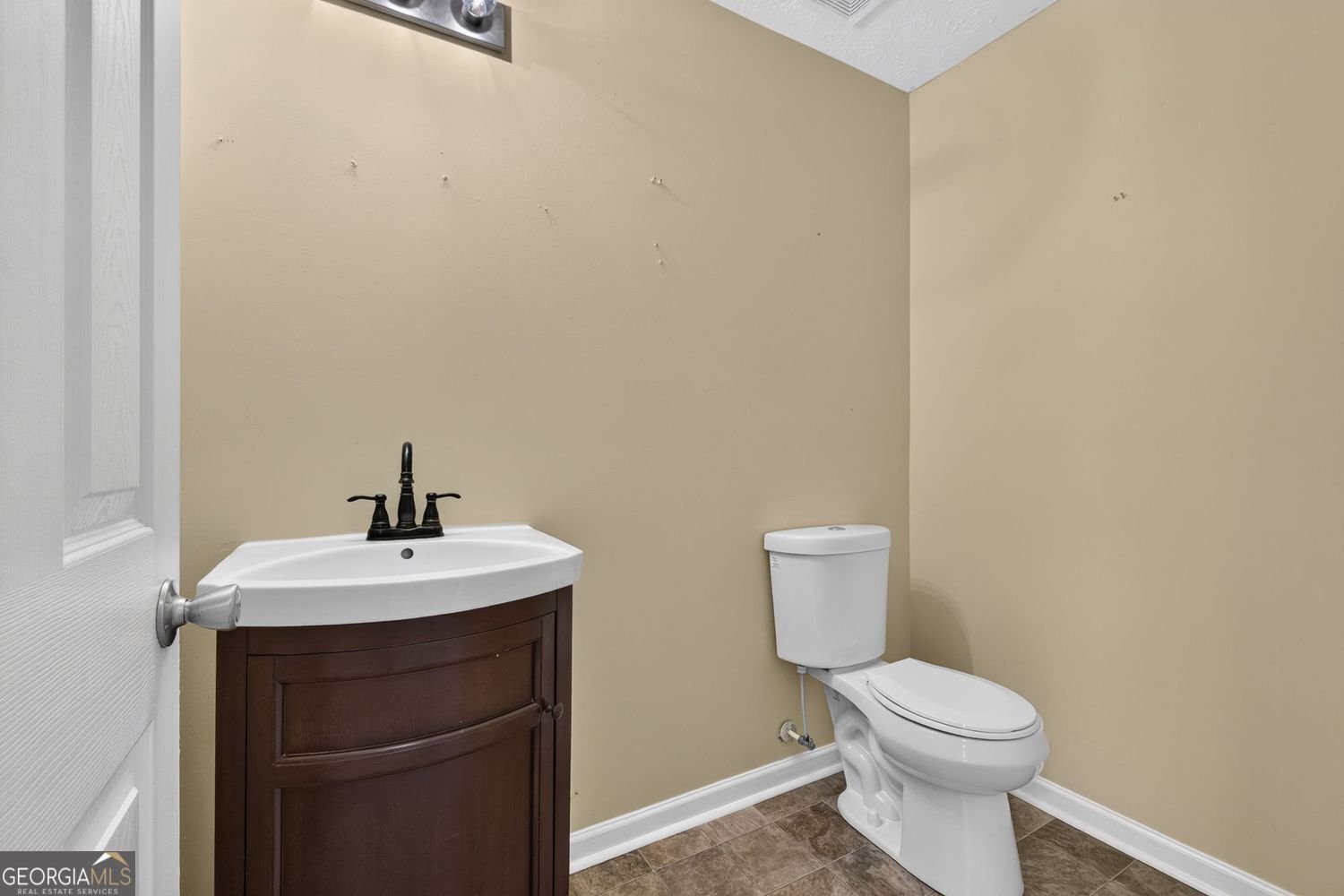 829 Sweden Forest Cove Hampton - Photo 14