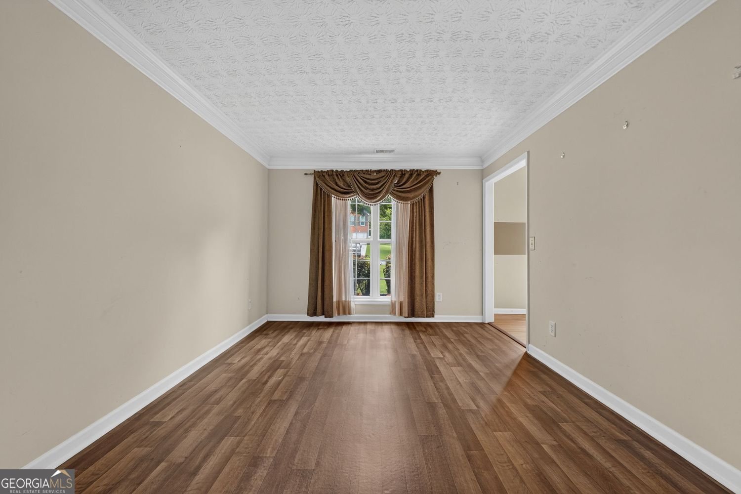 829 Sweden Forest Cove Hampton - Photo 16