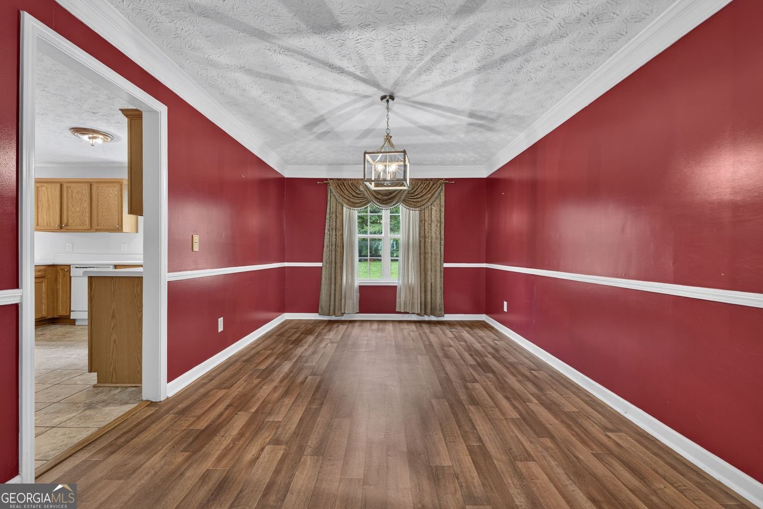 829 Sweden Forest Cove Hampton - Photo 18
