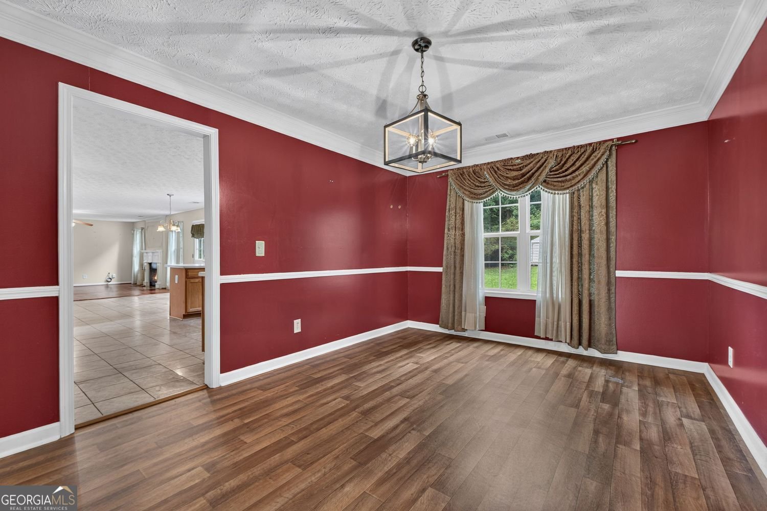 829 Sweden Forest Cove Hampton - Photo 19