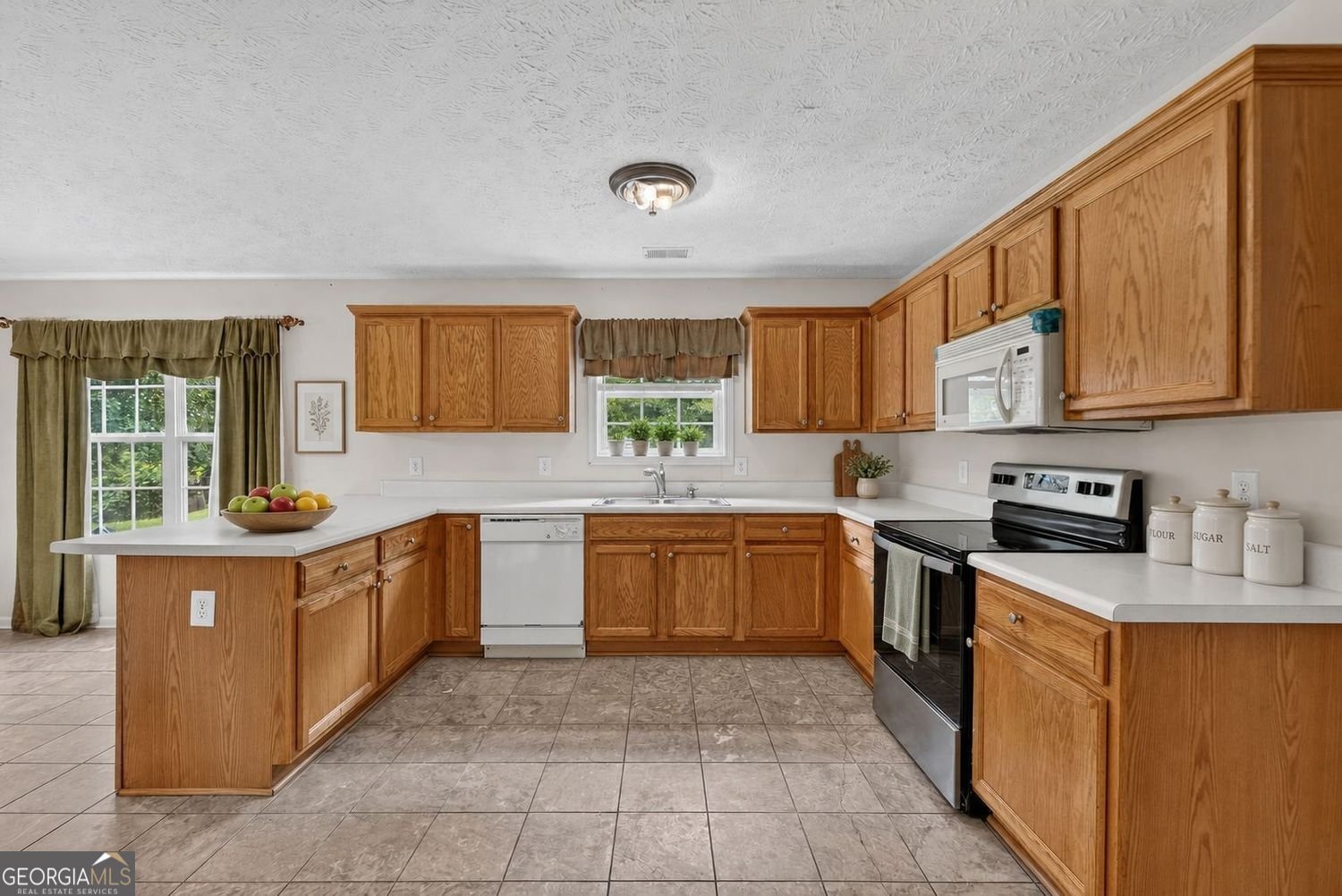 829 Sweden Forest Cove Hampton - Photo 20