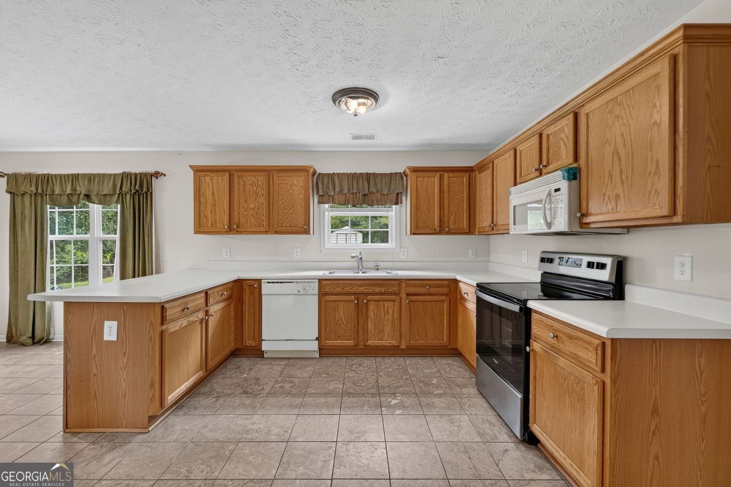 829 Sweden Forest Cove Hampton - Photo 21