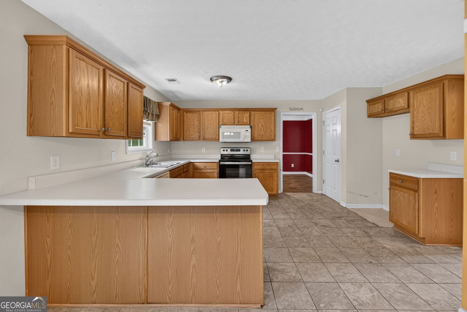 829 Sweden Forest Cove Hampton - Photo 22