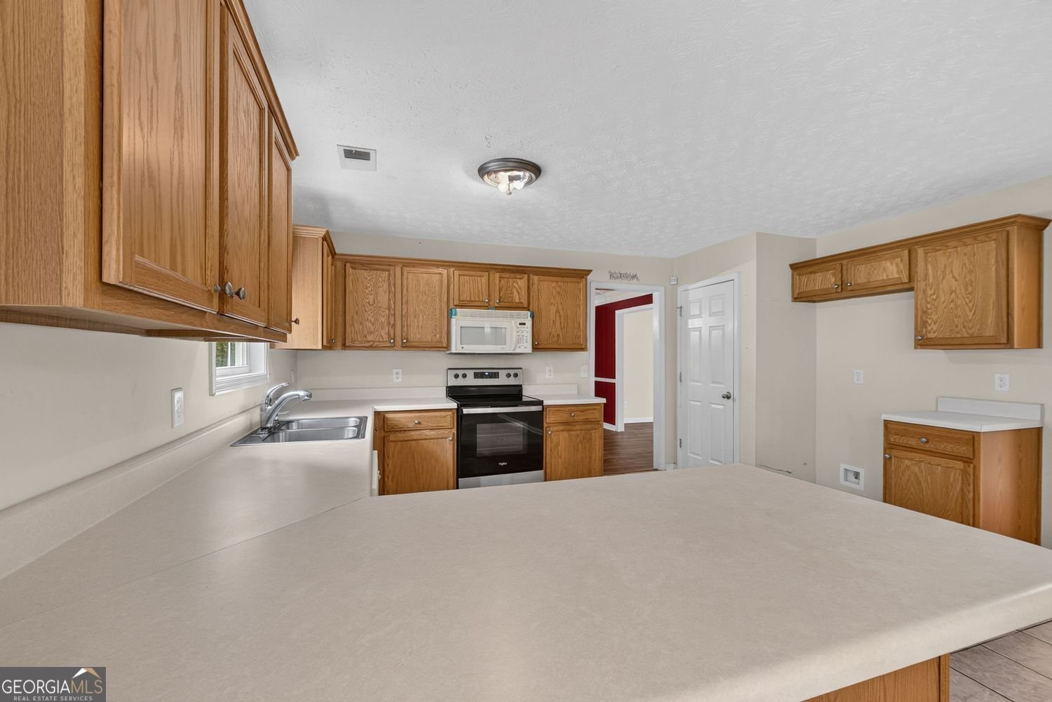 829 Sweden Forest Cove Hampton - Photo 23
