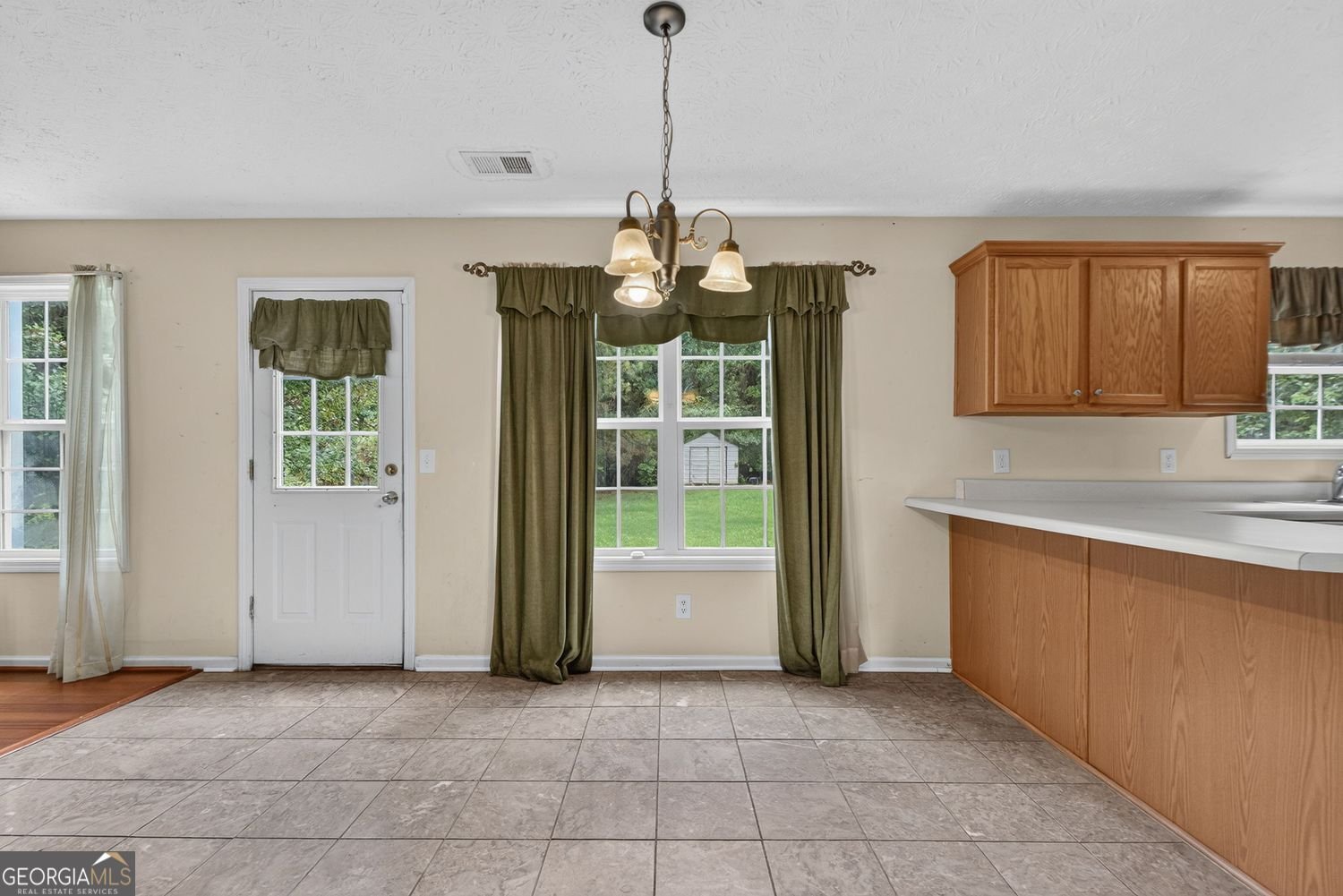 829 Sweden Forest Cove Hampton - Photo 24