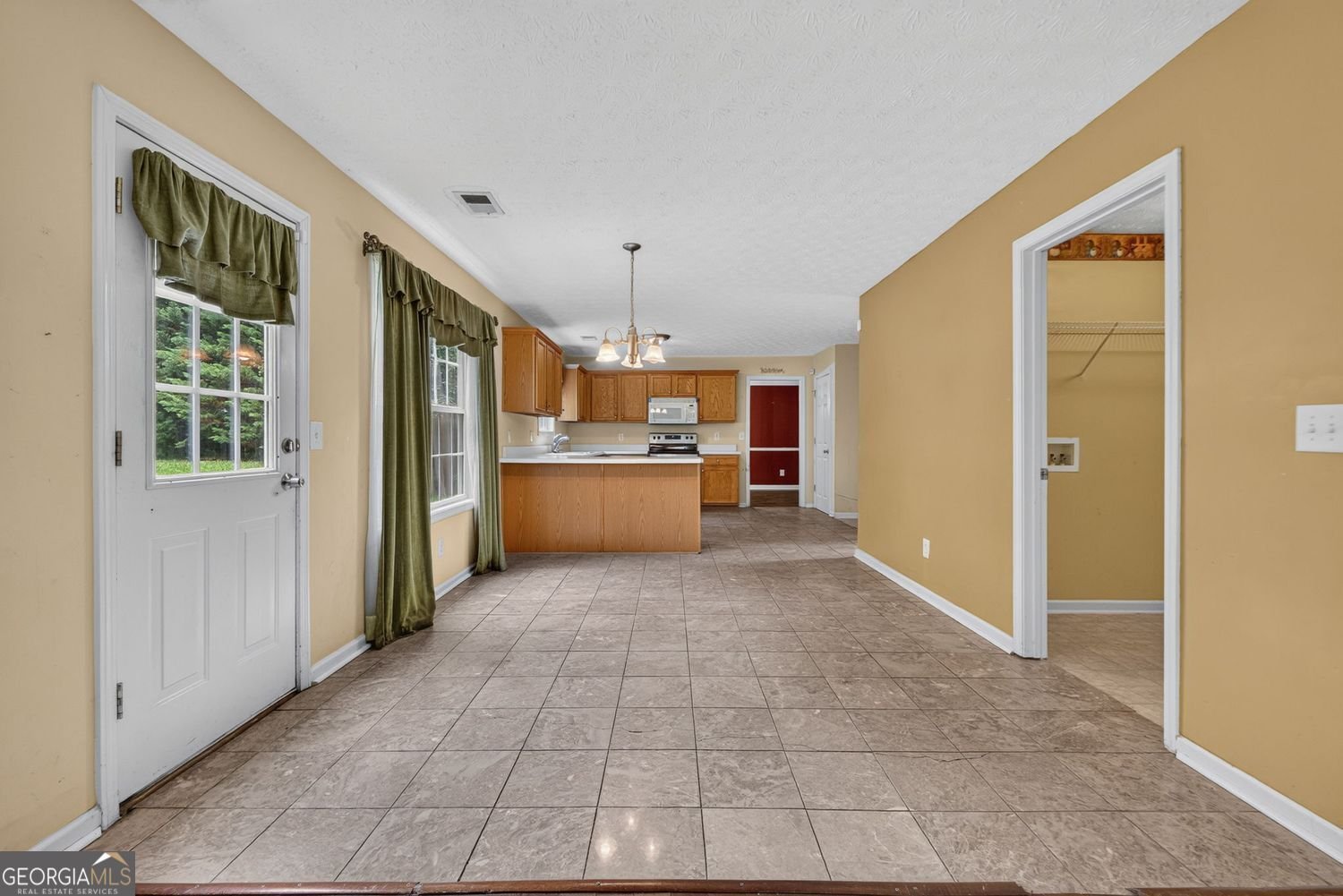 829 Sweden Forest Cove Hampton - Photo 25