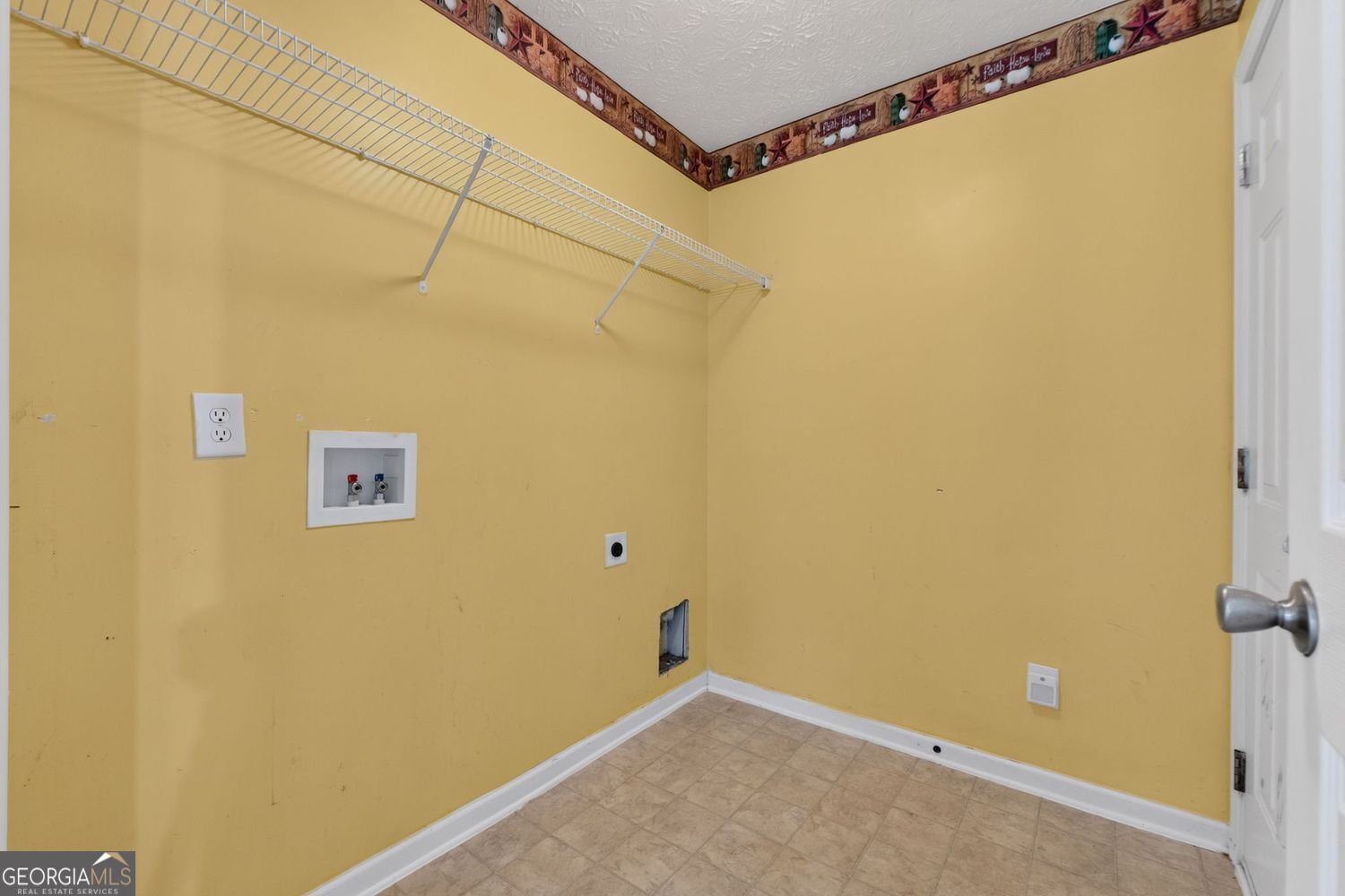 829 Sweden Forest Cove Hampton - Photo 26