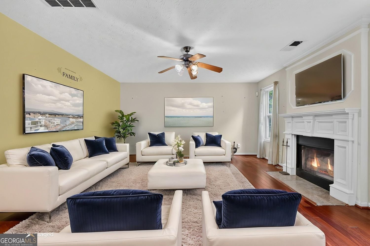 829 Sweden Forest Cove Hampton - Photo 27