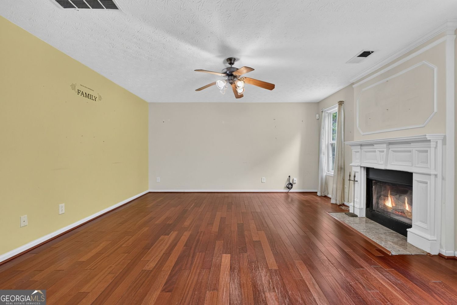 829 Sweden Forest Cove Hampton - Photo 28