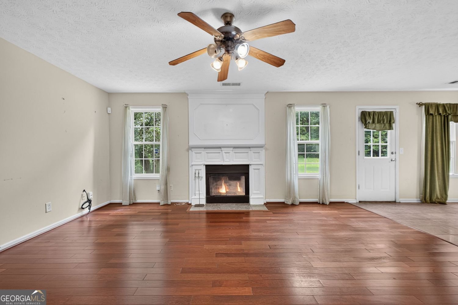 829 Sweden Forest Cove Hampton - Photo 29