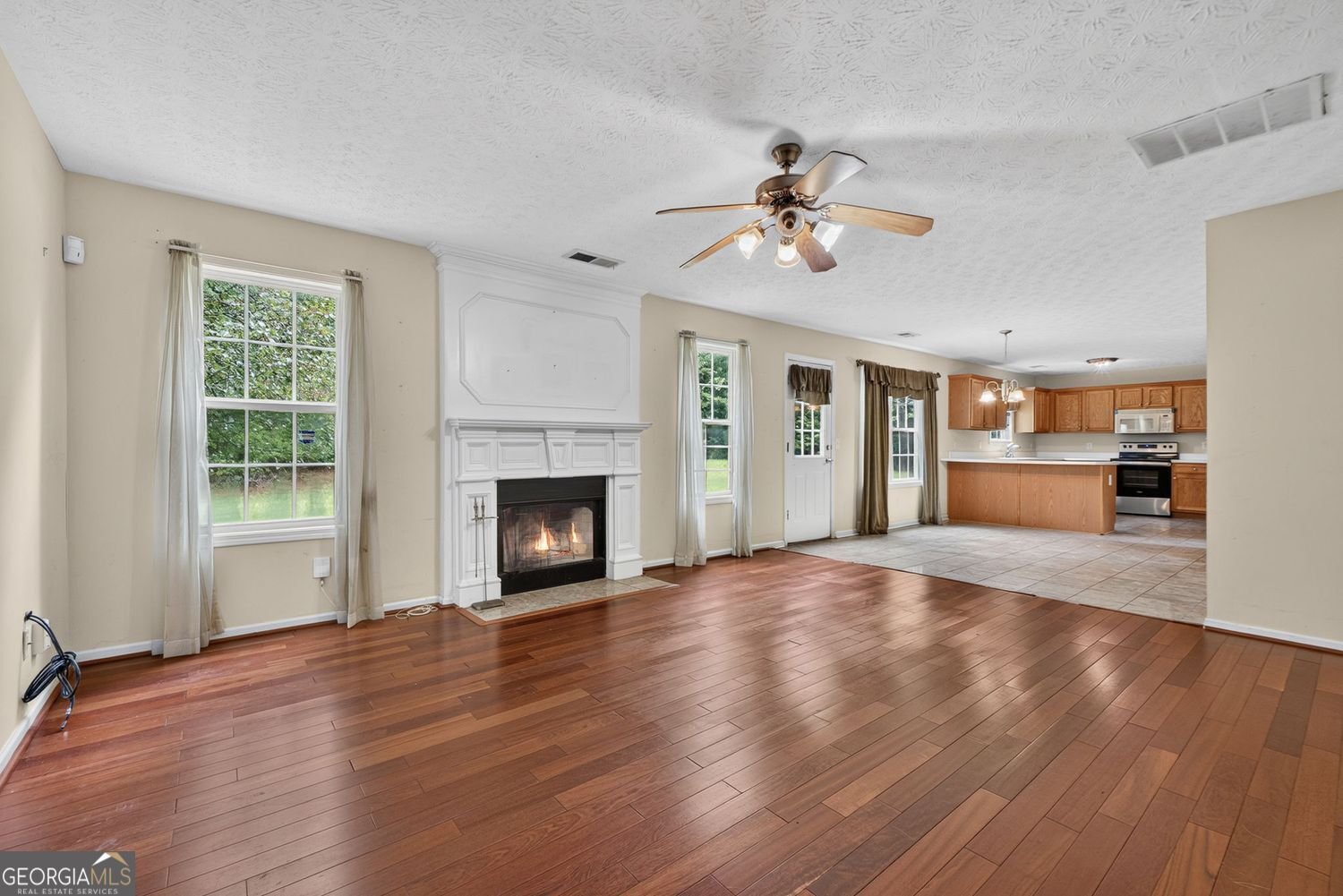 829 Sweden Forest Cove Hampton - Photo 30