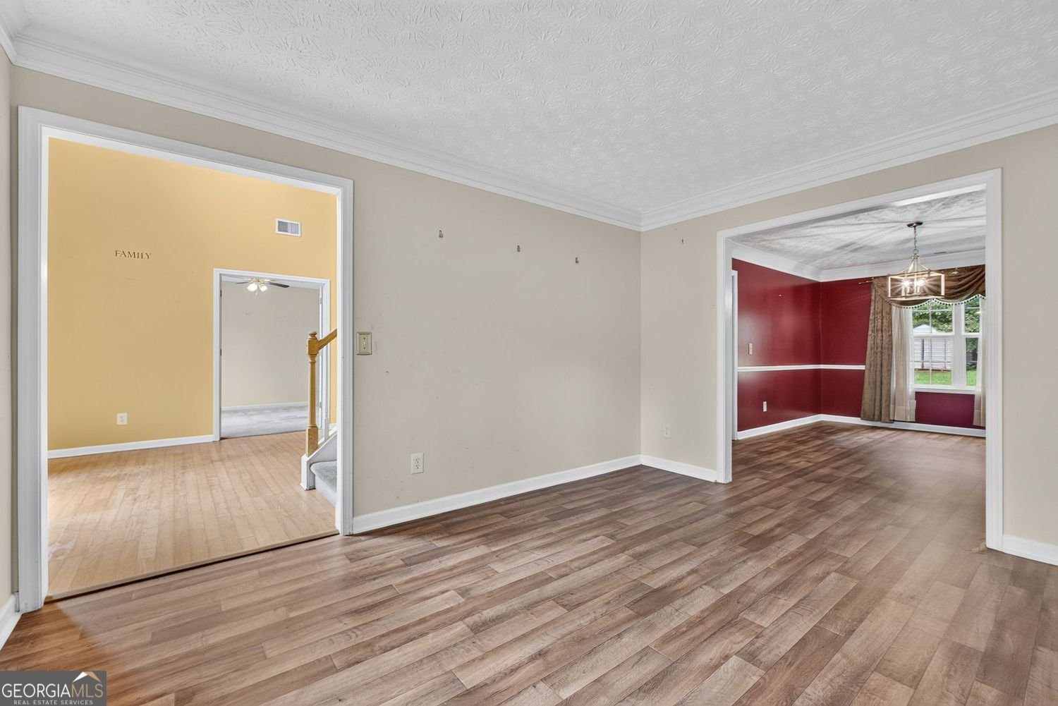829 Sweden Forest Cove Hampton - Photo 31