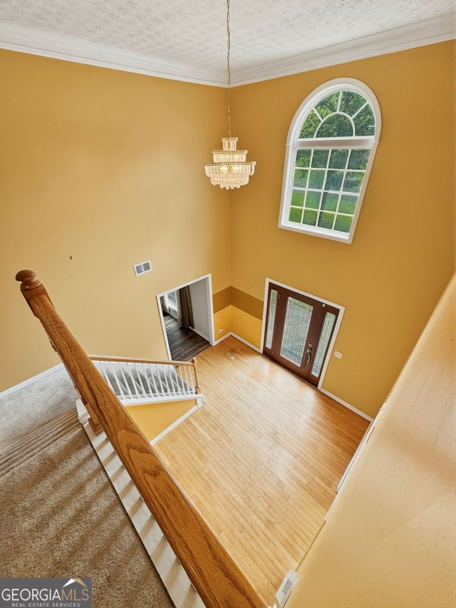 829 Sweden Forest Cove Hampton - Photo 32